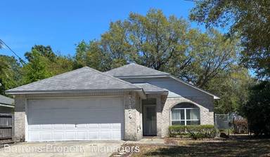 Main picture of 1474 Stanford Rd