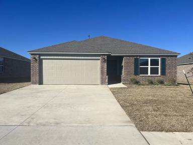 Main picture of 543 SE 3rd Ter