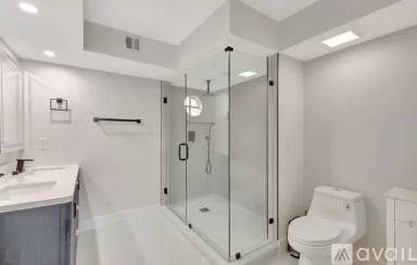 Main picture of 17372 Boca Club Blvd
