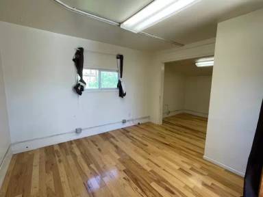 Main picture of 540 1/2 Ryan St