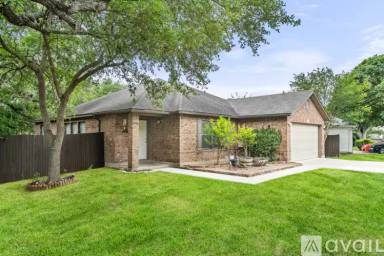 Main picture of 3135 Daisy Mdw