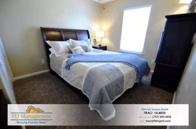 Main picture of 3600 Coach House Ct