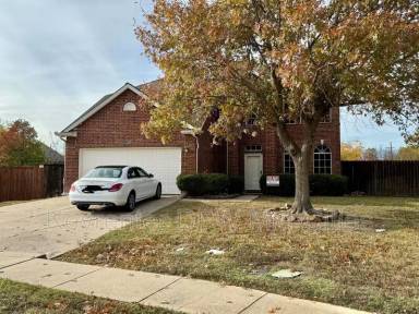 Main picture of 1145 Timberlake Ln