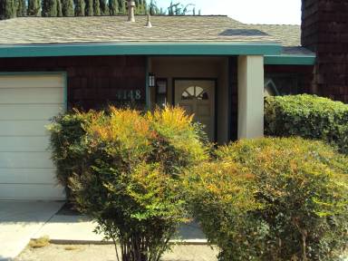 Main picture of 4110 W Douglas Ave