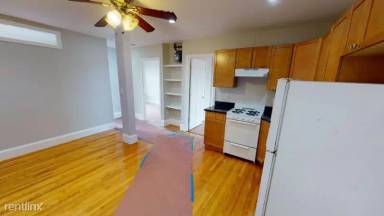 Main picture of 244 Hanover Apartments