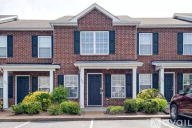 Main picture of 336 Stewarts Landing Cir