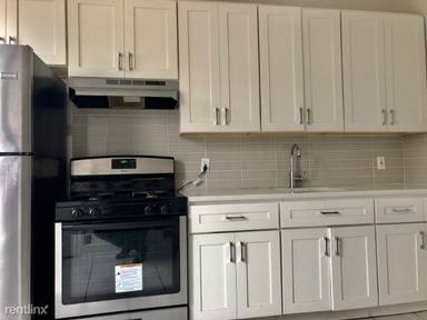 Main picture of 28 Stegman St