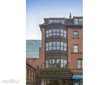 Main picture of 19 Arlington St