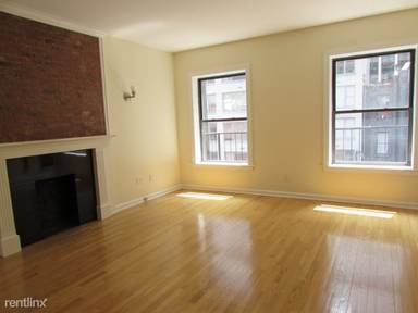 Main picture of 60 W 56th St