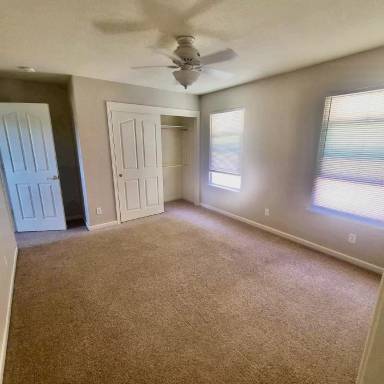 Main picture of 1564 California 49