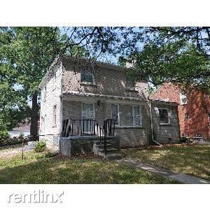 Main picture of 14801 Vaughan St