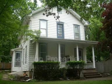 Main picture of 925 Alabama St