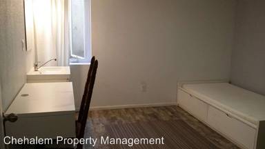 Main picture of 1918 N Carol Ave