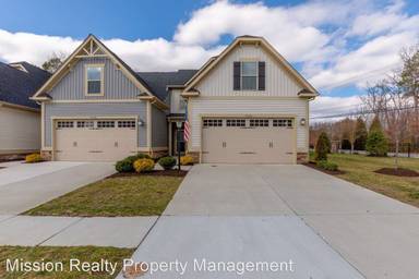 Main picture of 7980 Wistar Woods Ct