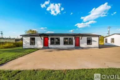 Main picture of 111 Kelly Ln