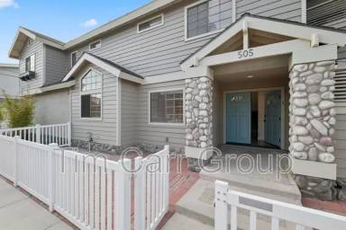 Main picture of 505 Saint Andrews Rd
