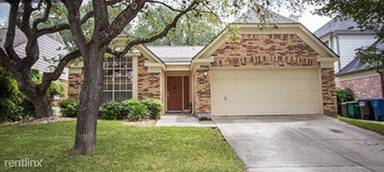 Main picture of 9306 Chattanooga Dr