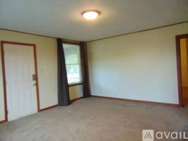 Main picture of 10510 Hosler Rd