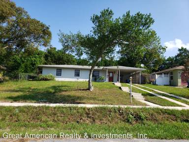 Main picture of 7037 Fairlawn St