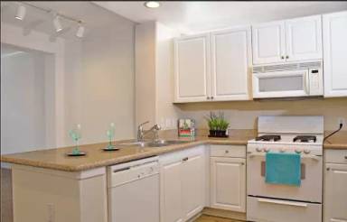 Main picture of 2257 Watermarke Pl