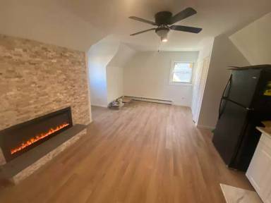 Main picture of 7 Knobhill Rd