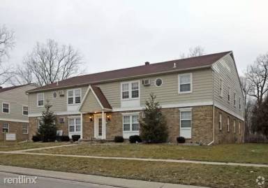 Main picture of 1520 Brooke Park Dr