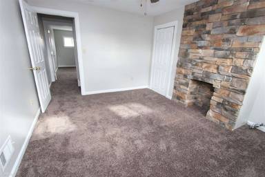 Main picture of 4024 Mintwood St