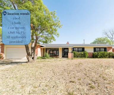 Main picture of 2114 56th St