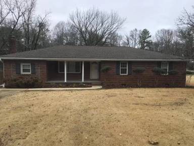 Main picture of 9179 Segers Rd