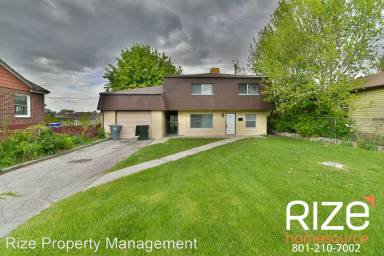 Main picture of 265 E Louise Ave