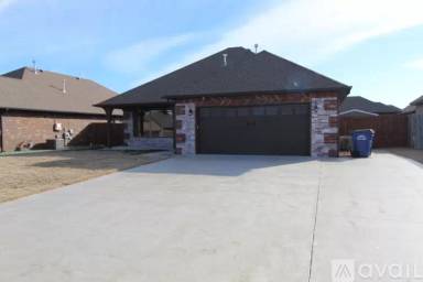 Main picture of 20558 Pioneer Dr
