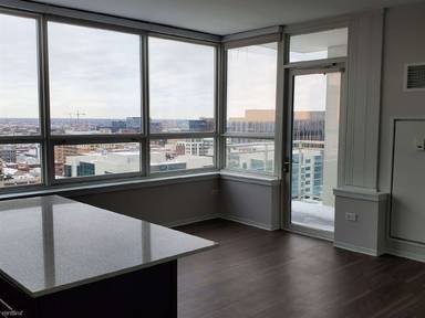 Main picture of Address Not Provided