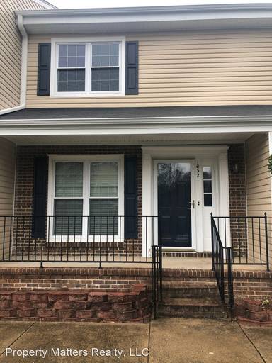 Main picture of 1032 Surry Ln