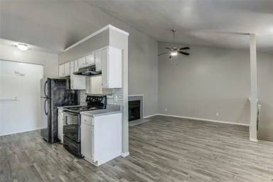Main picture of 1115 Park Vista Dr