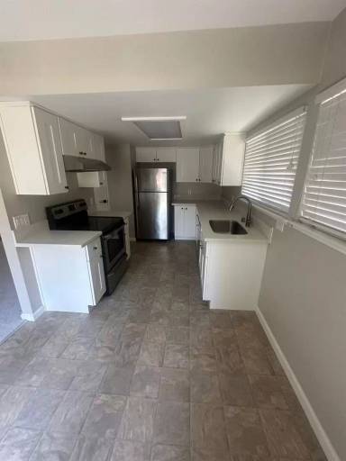 Main picture of Timberlake Condominiums