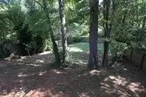 Main picture of Ashbury Drive