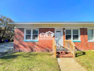 Main picture of 1375 W Ocean View Ave