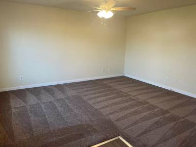 Main picture of 5322 Bloomingdale Ave