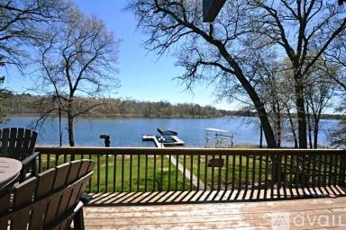 Main picture of 33992 Sunrise Island Rd