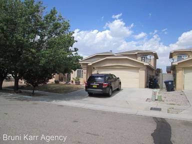 Main picture of 6415 Keswick Rd NW