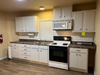 Main picture of 542 SW 26th St