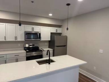 Main picture of 501 Linden St