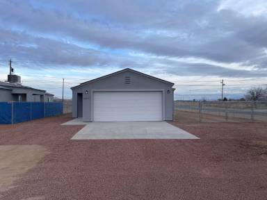 Main picture of 2371 E Carver Ave