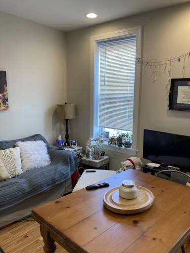 Main picture of 1712 Wylie St