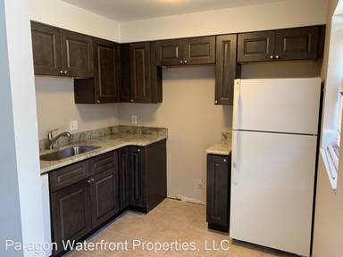 Main picture of 450 New York Ave
