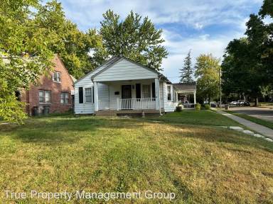 Main picture of 4646 E Pleasant Run Parkway North Dr