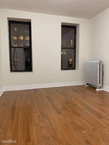 Main picture of 234 E 33rd St