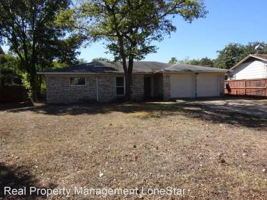 Main picture of 2105 E Riviera Dr