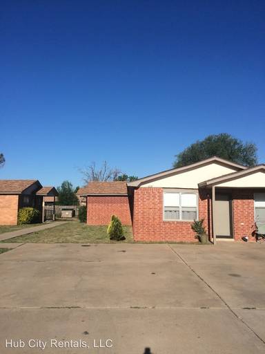 Main picture of 8210 Vernon Ave
