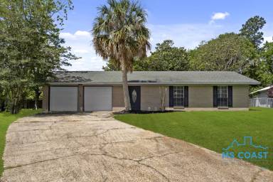 Main picture of 2293 Harkness Ct